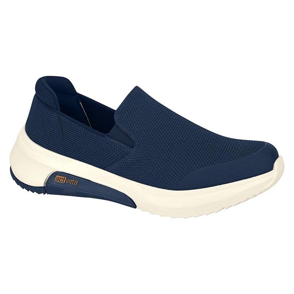 Zapatilla Actvitta 7104-0