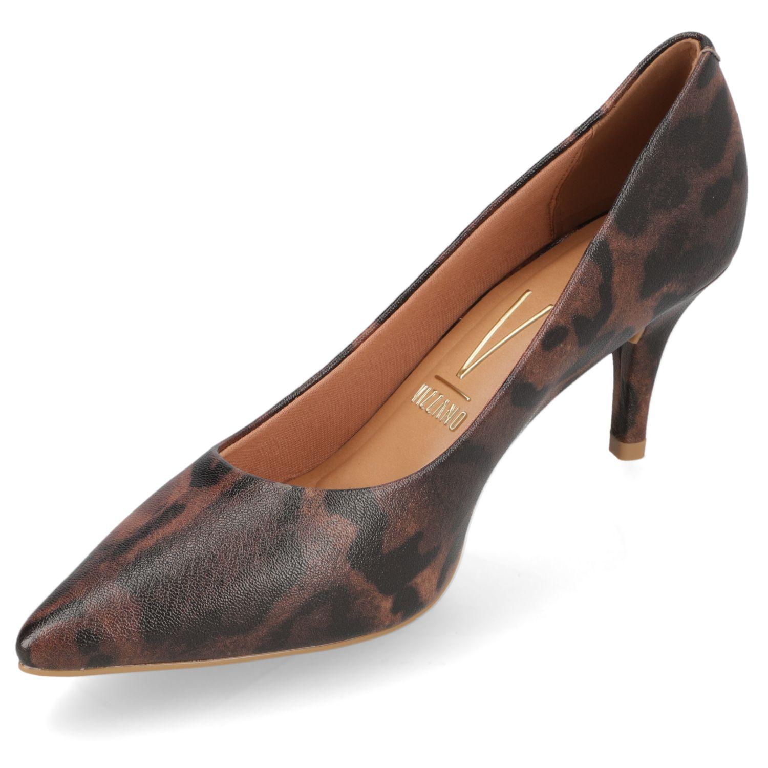 Stiletto Vizzano 17462-2
