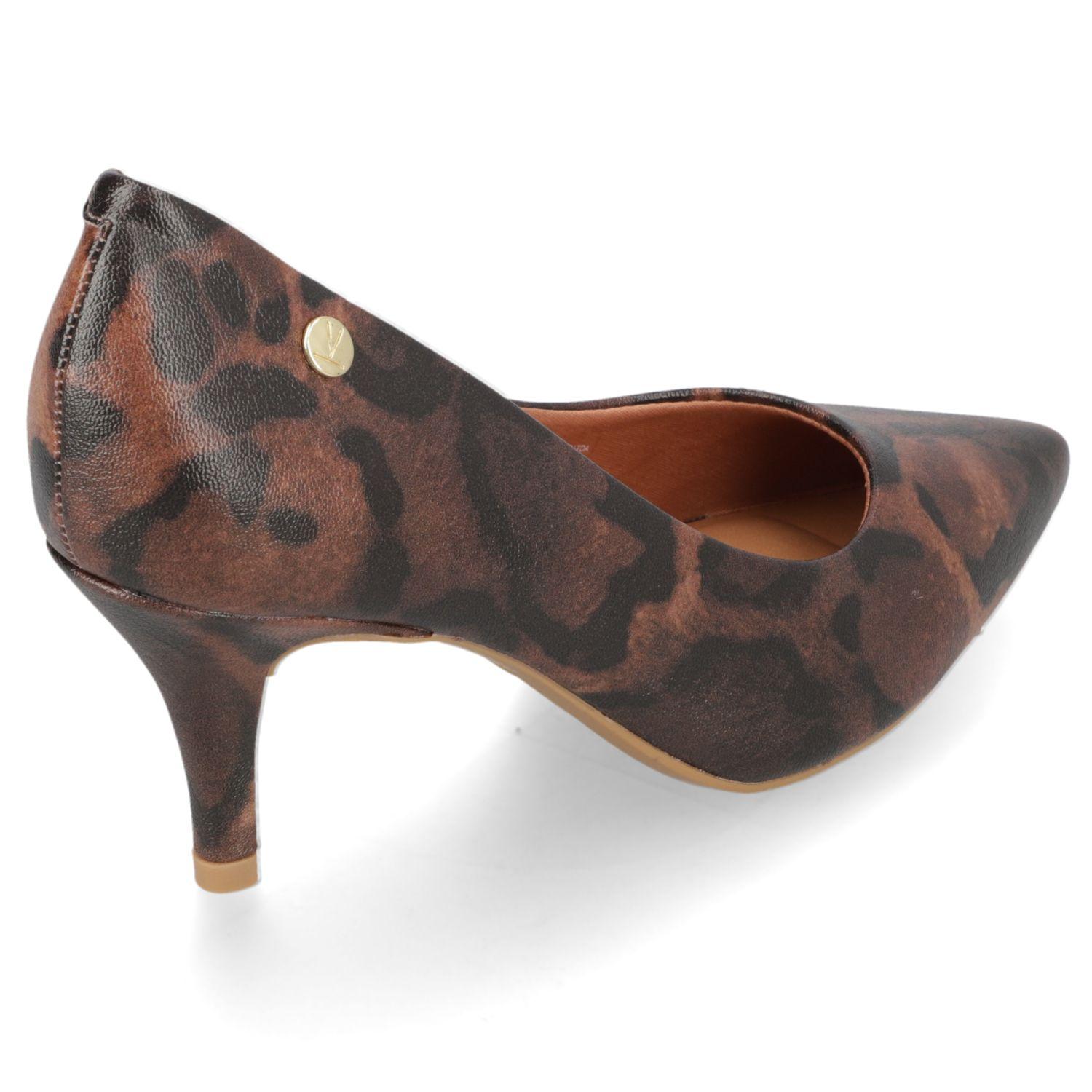 Stiletto Vizzano 17462-4