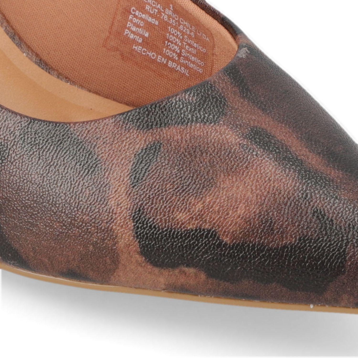 Stiletto Vizzano 17462-5