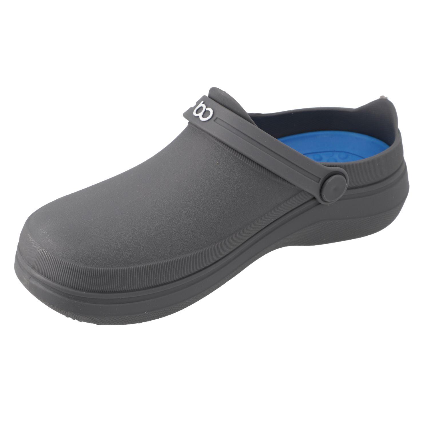 Clog Boaonda 7998-2