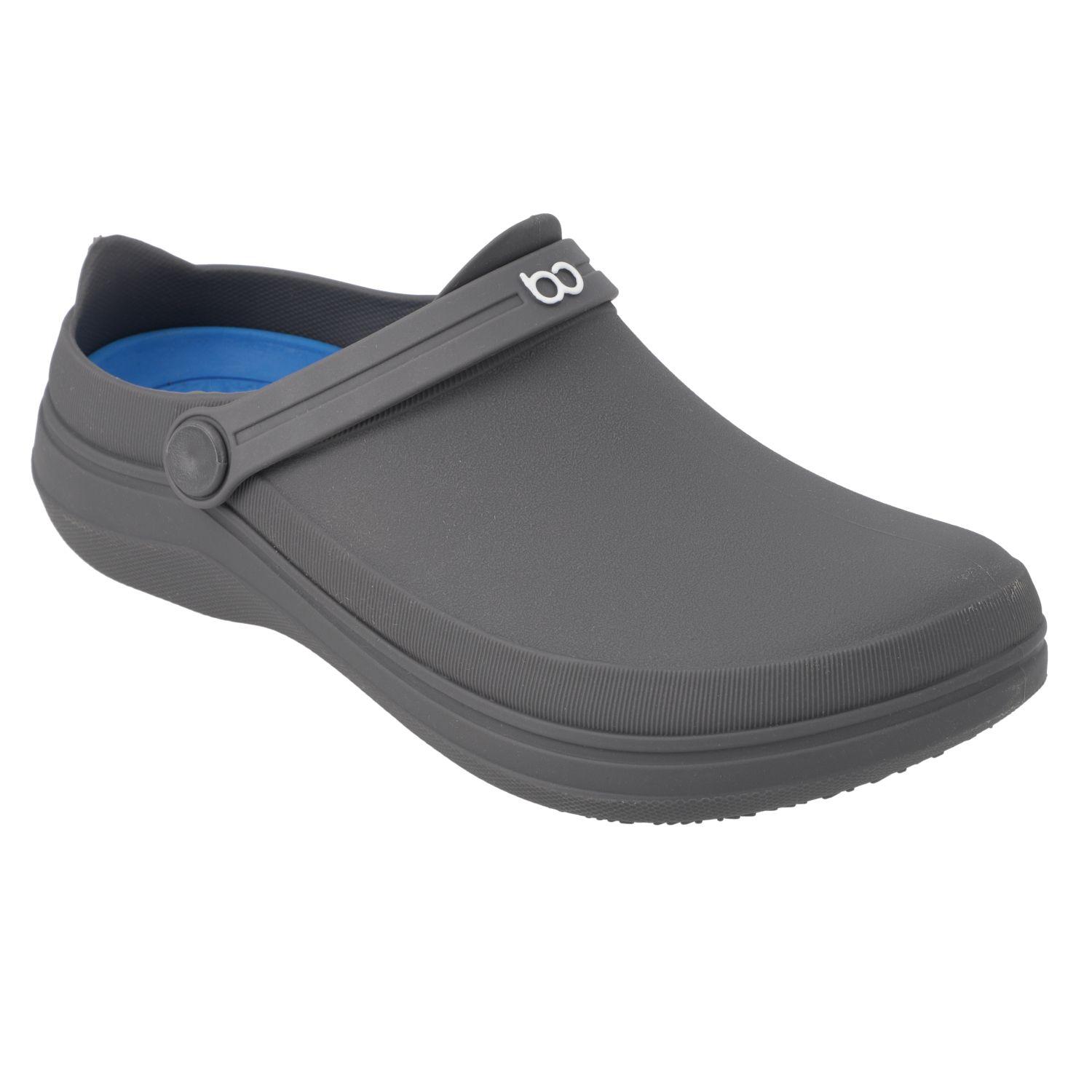 Clog Boaonda 7998-6
