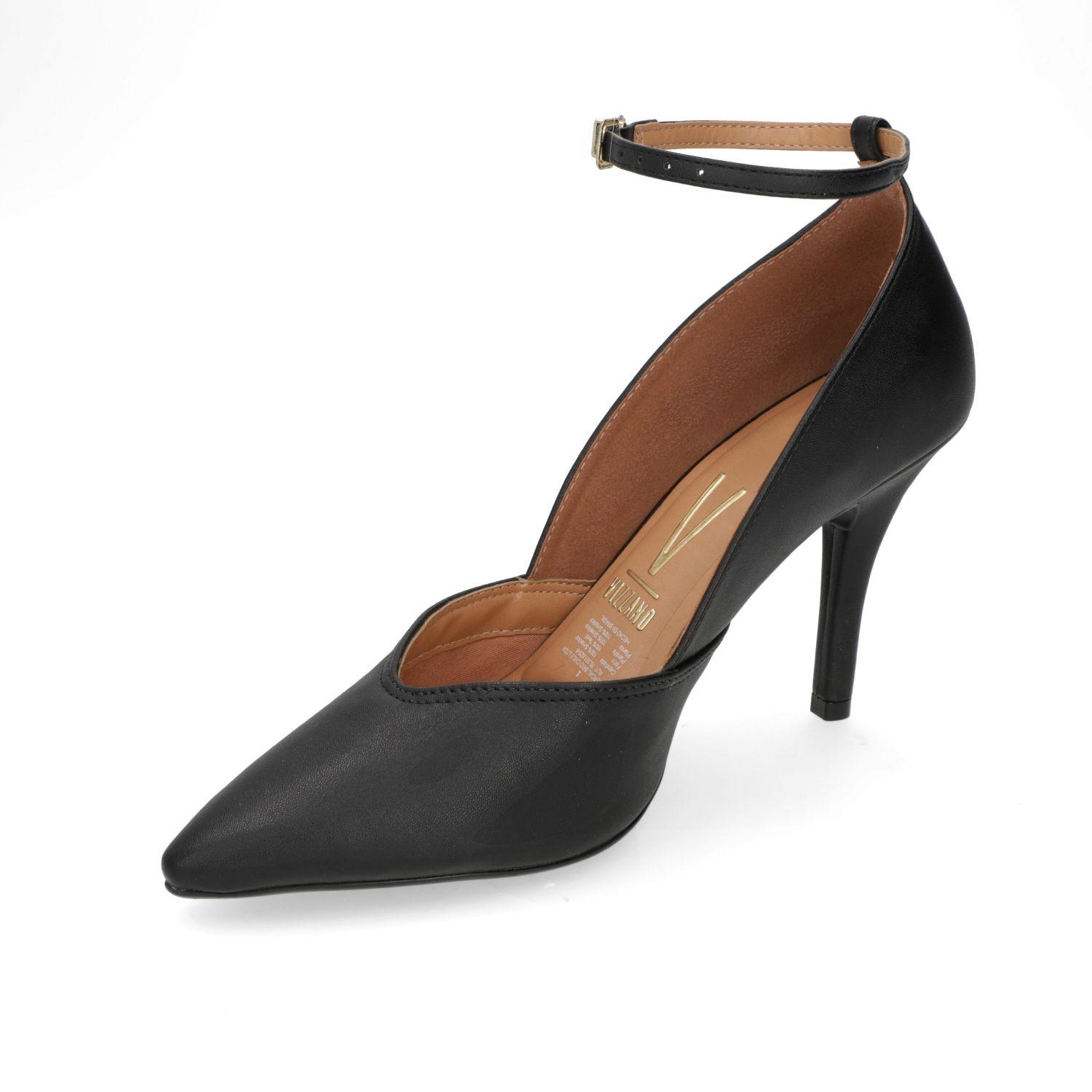 Stiletto Vizzano 12818-2