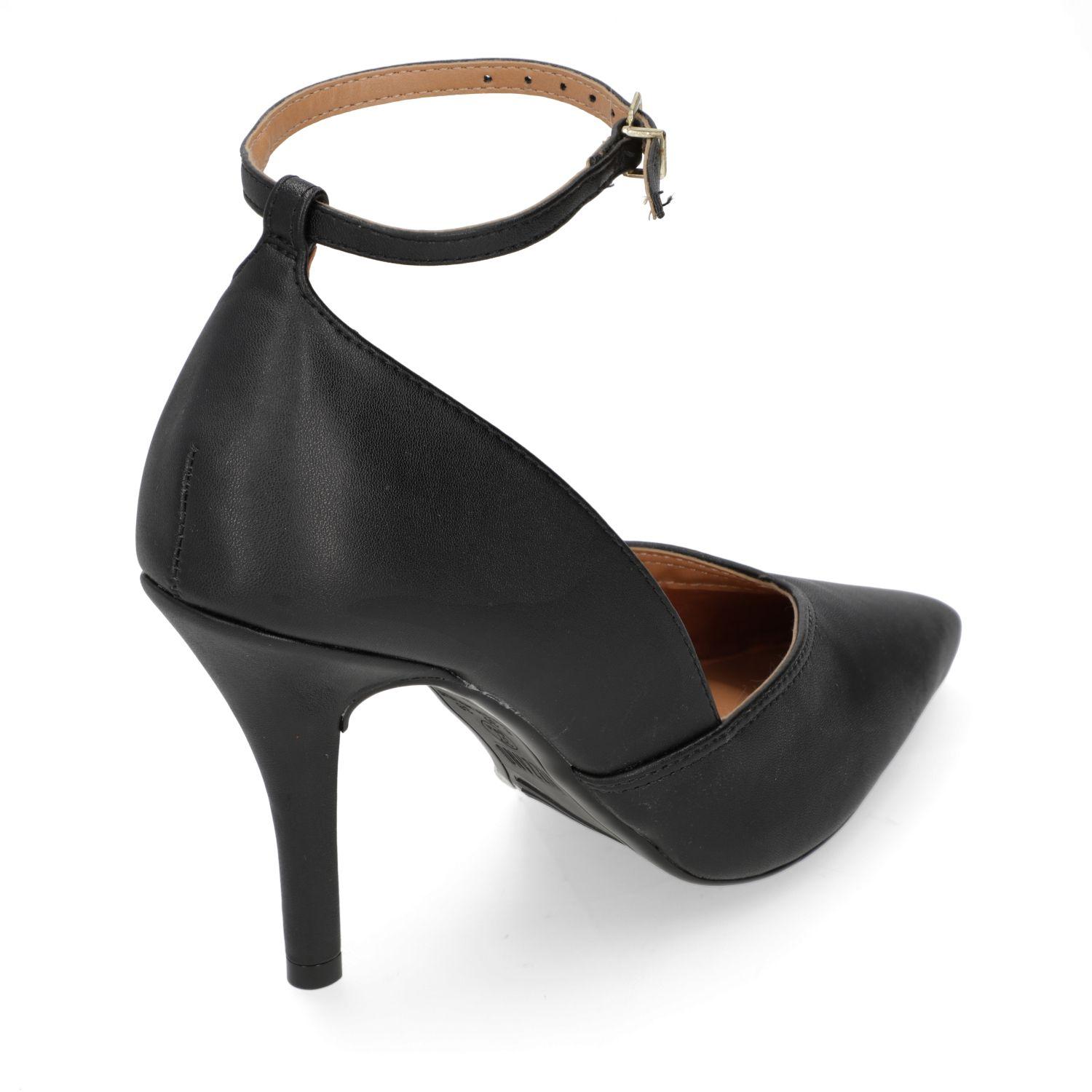 Stiletto Vizzano 12818-3