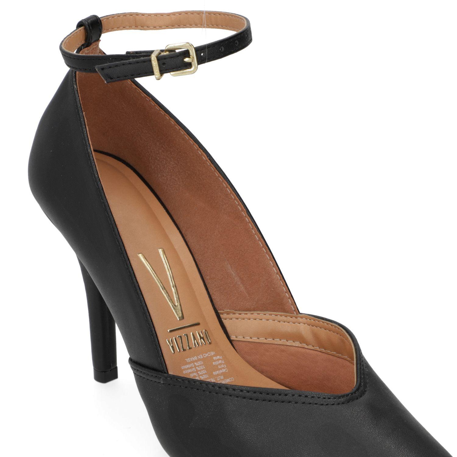 Stiletto Vizzano 12818-4