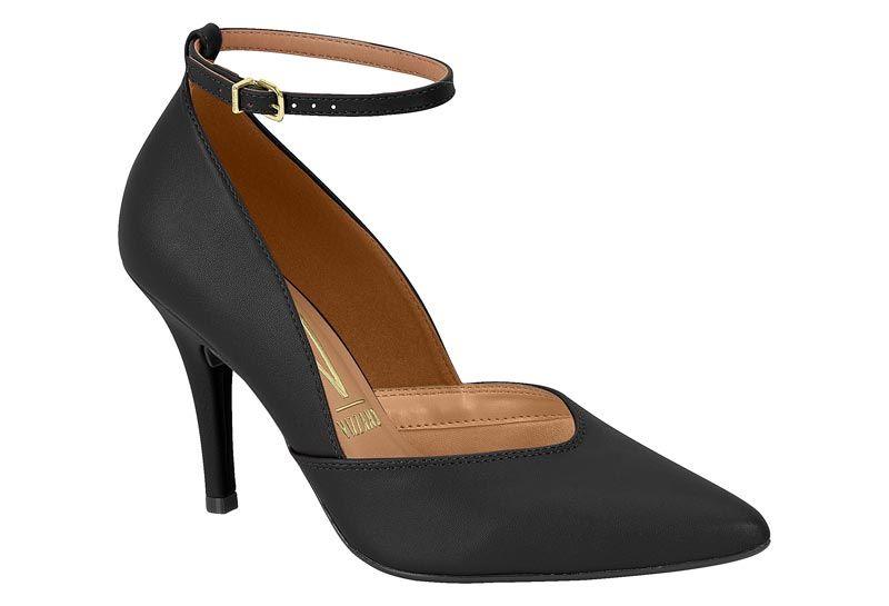 Stiletto Vizzano 12818-5