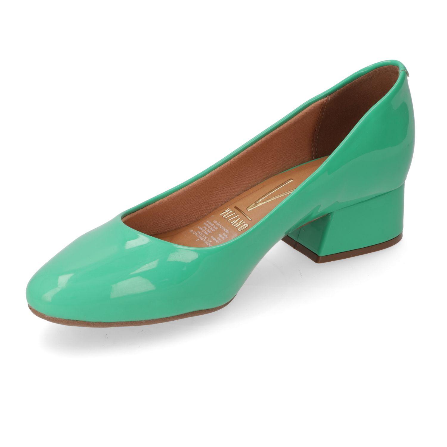 Reina Vizzano 13637-2