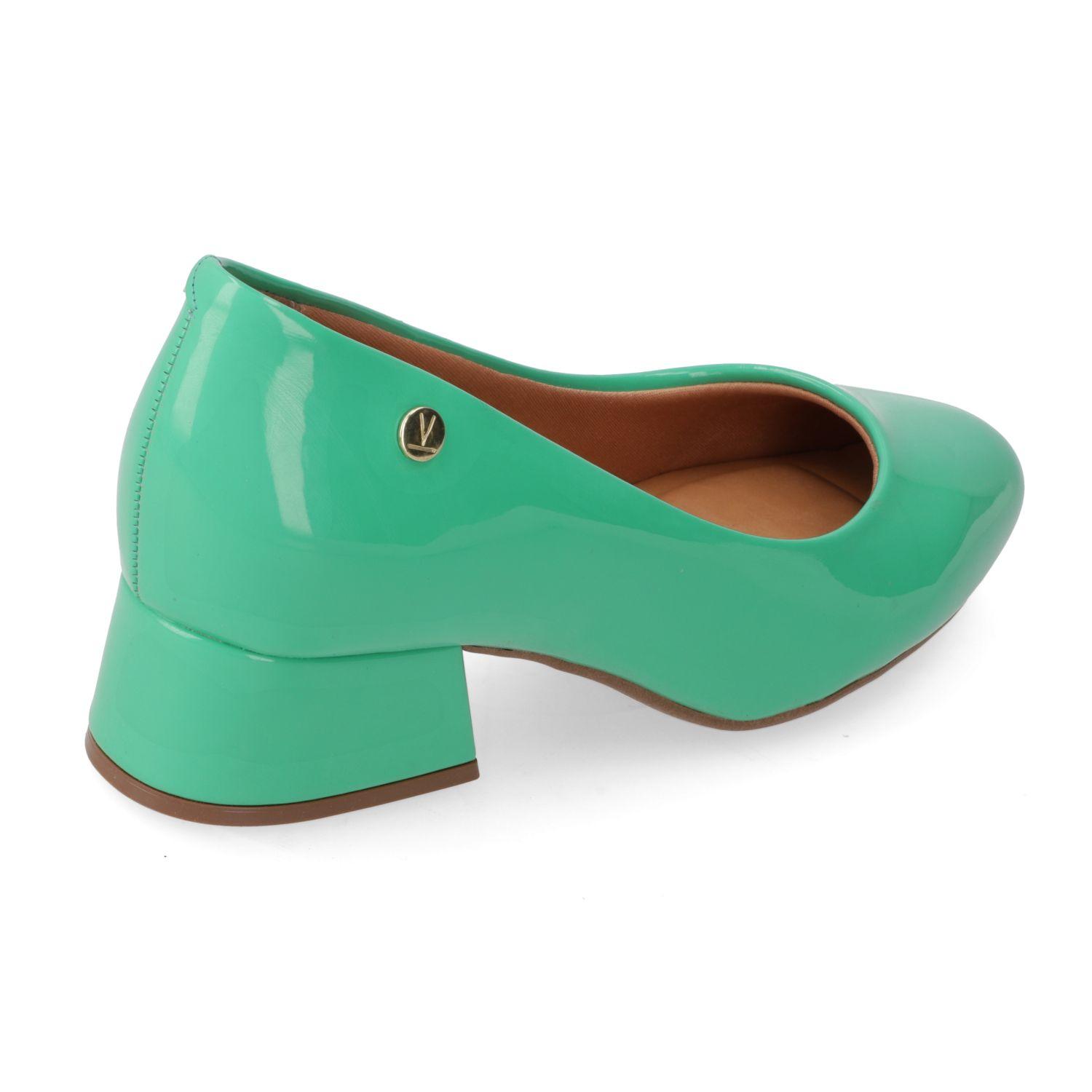 Reina Vizzano 13637-3