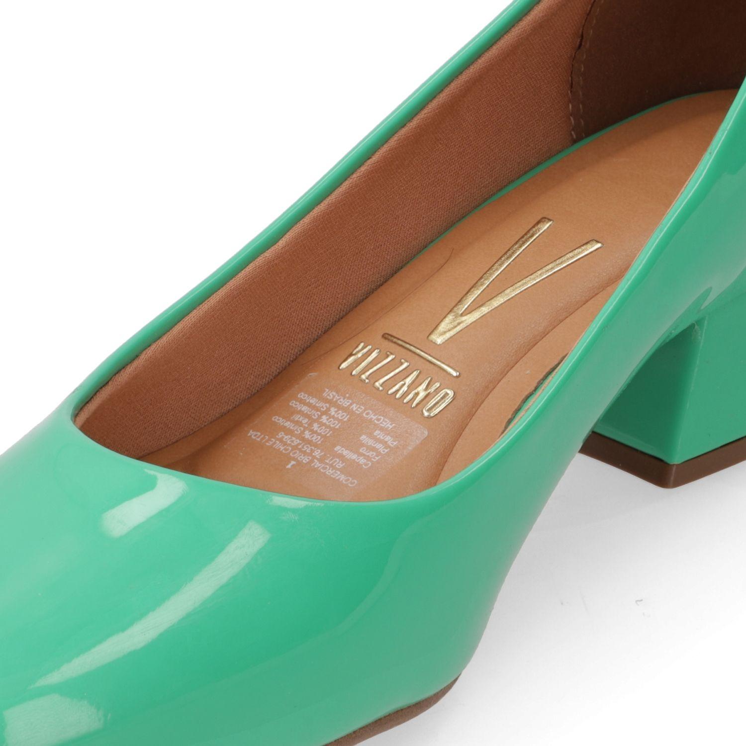 Reina Vizzano 13637-4