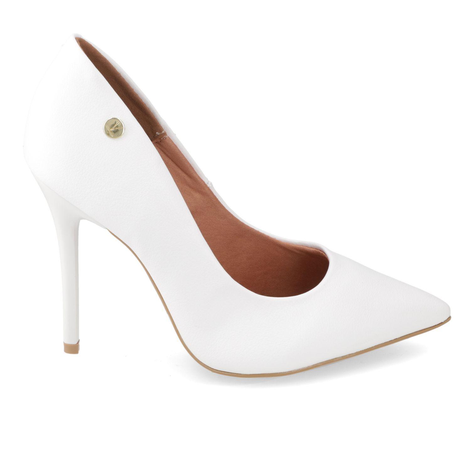 Stiletto Vizzano 16134-1