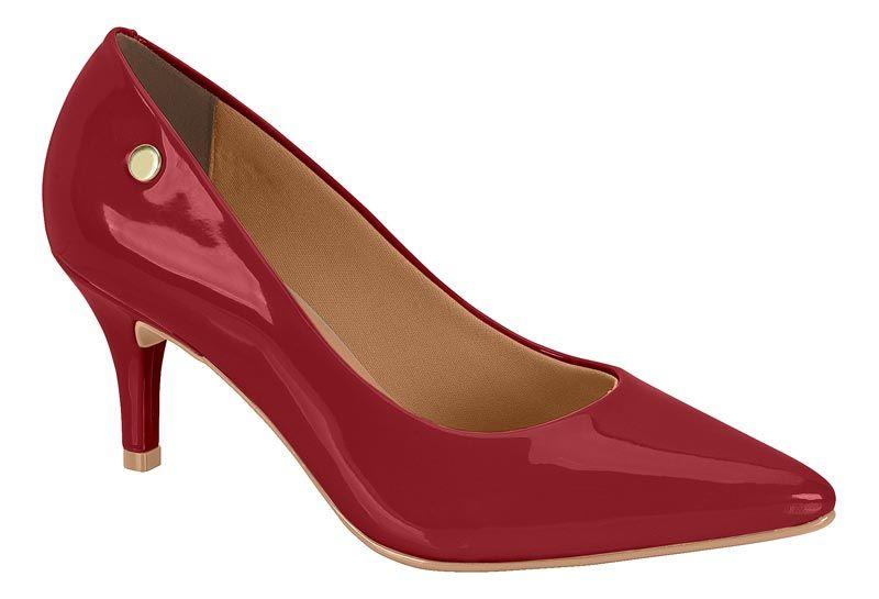 Stiletto Vizzano 17280-0