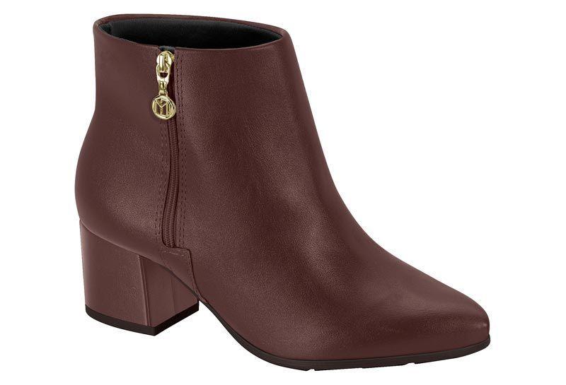 Botin Taco Modare 14549-0