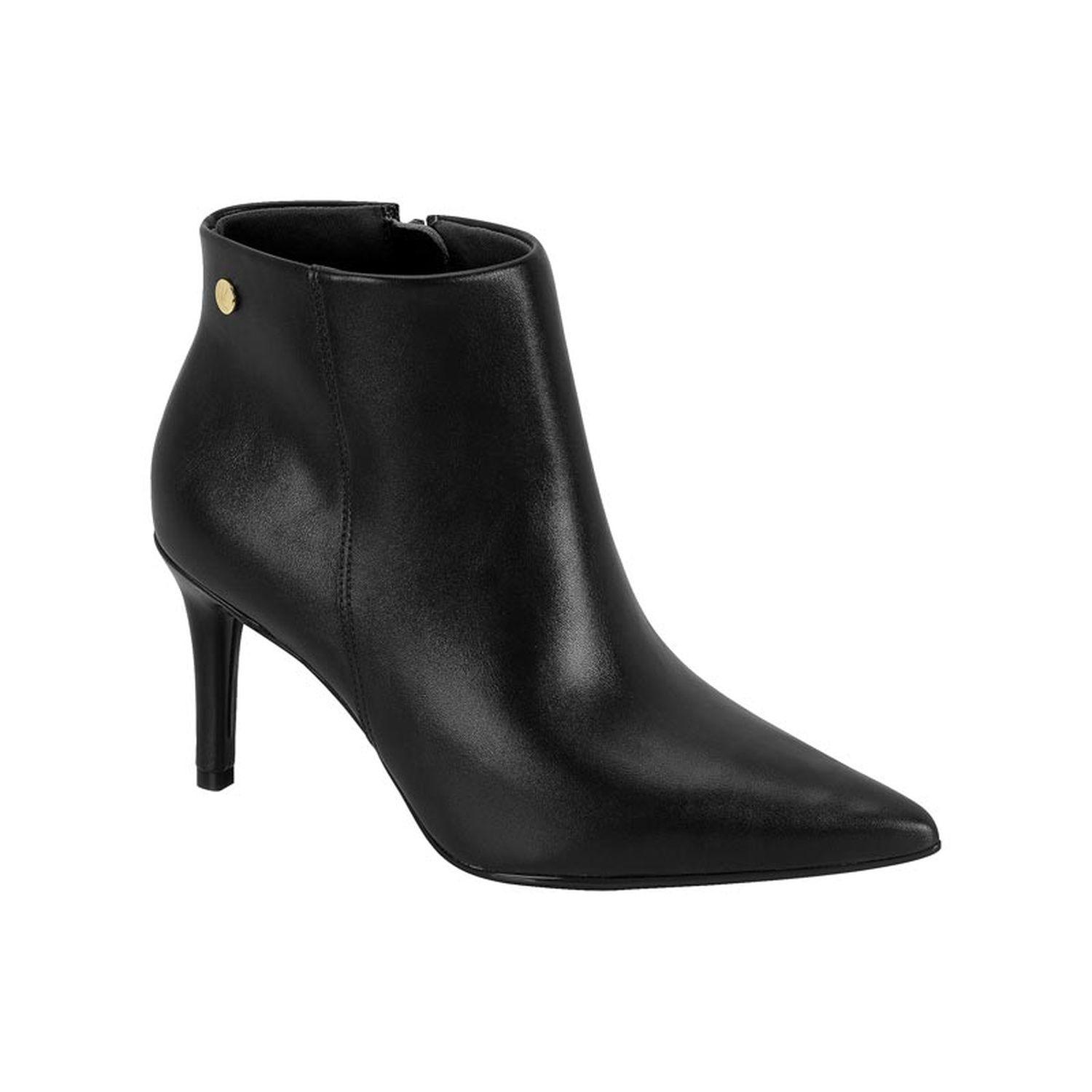 Botin Taco Vizzano 17513-6