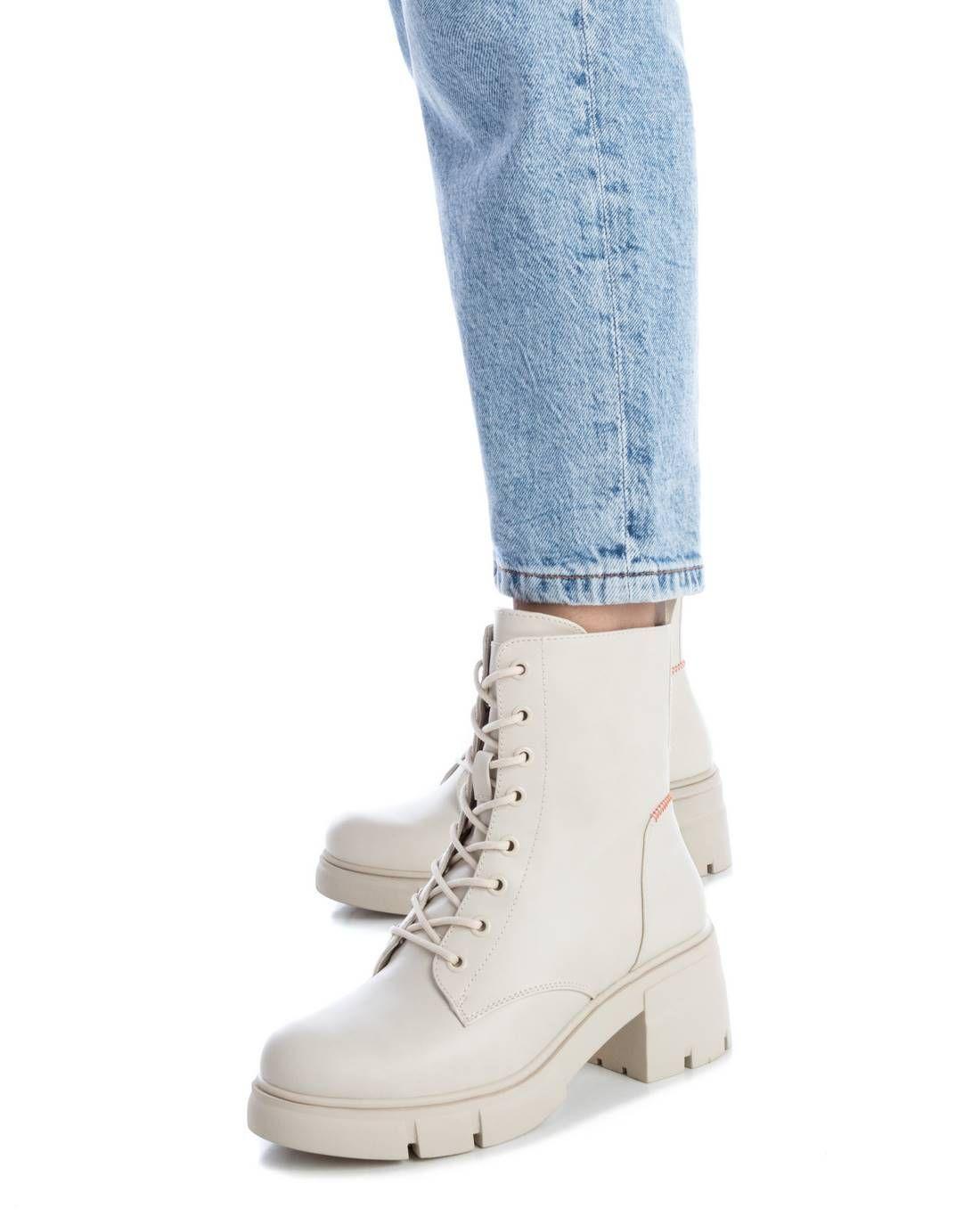 Botin Mujer Blanco 170919-HI Refresh-1