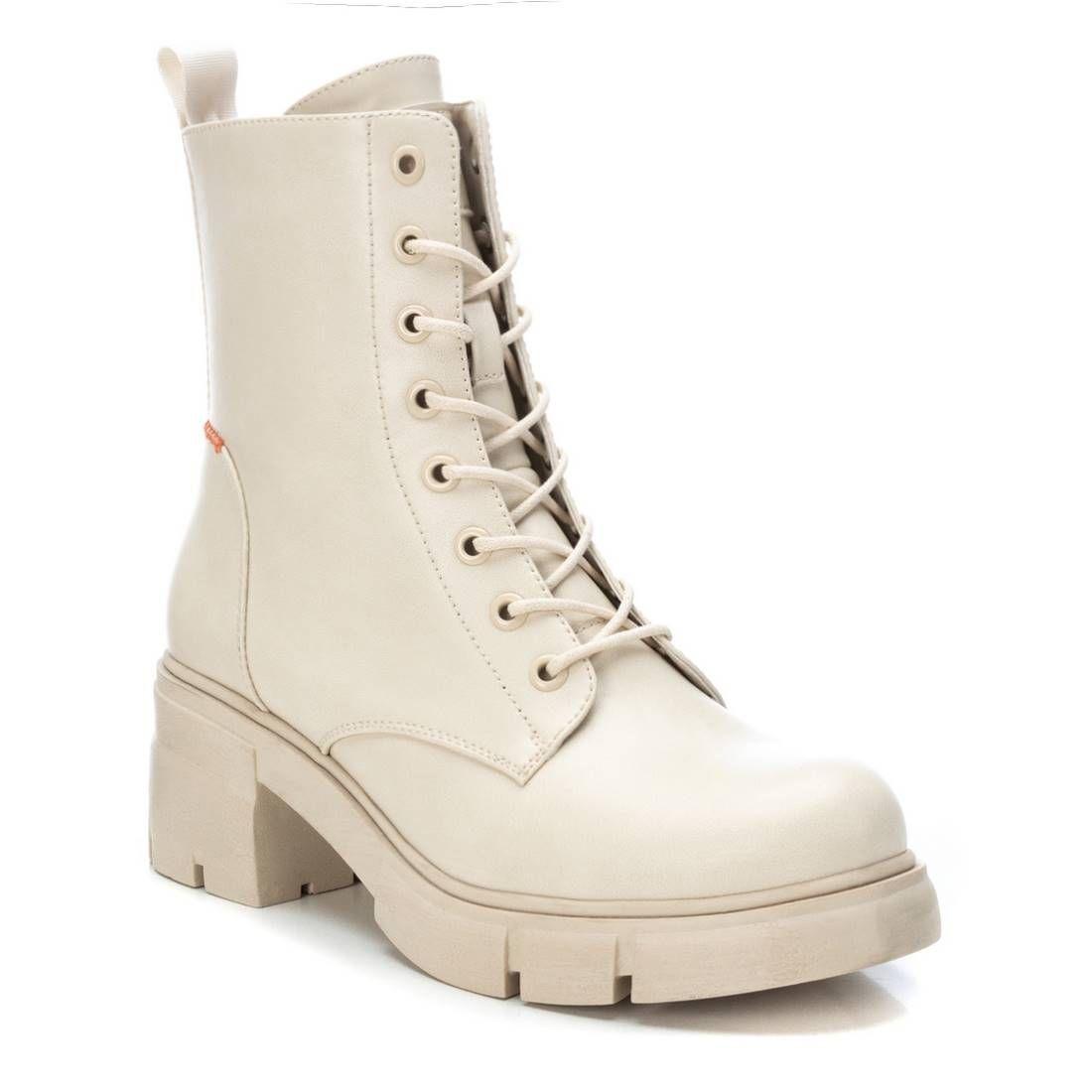 Botin Mujer Blanco 170919-HI Refresh-2