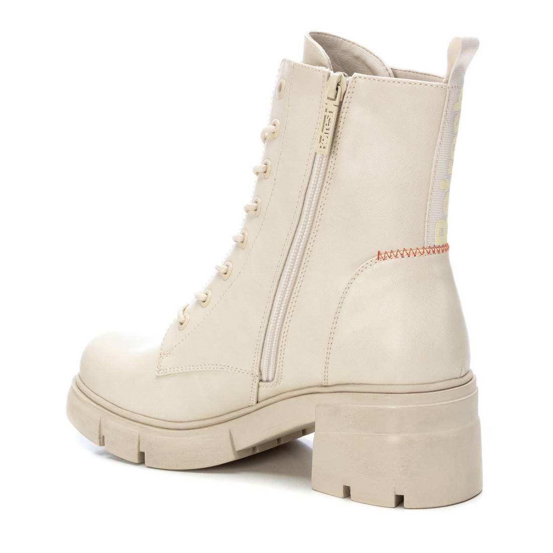 Botin Mujer Blanco 170919-HI Refresh-3