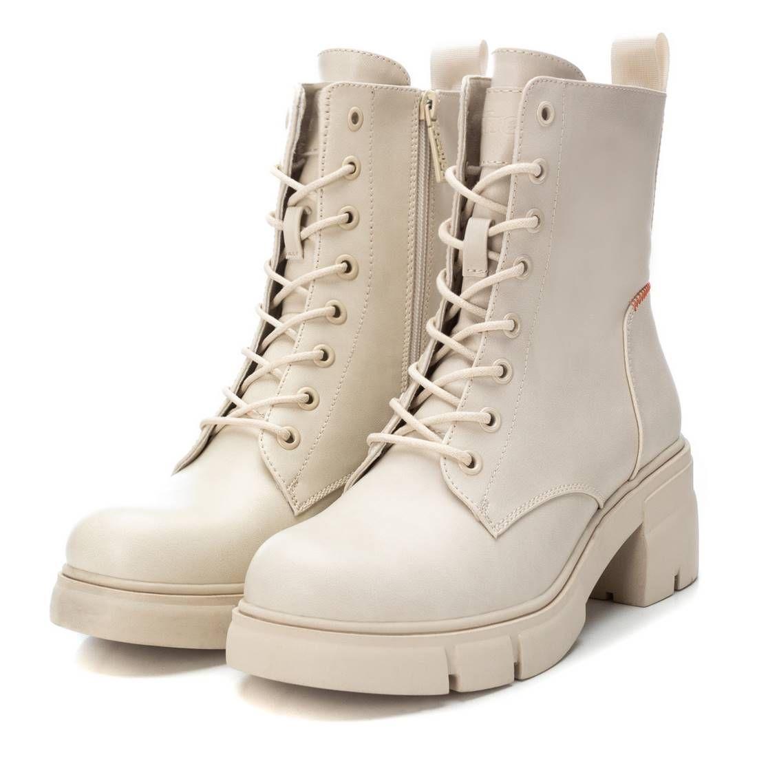 Botin Mujer Blanco 170919-HI Refresh-4