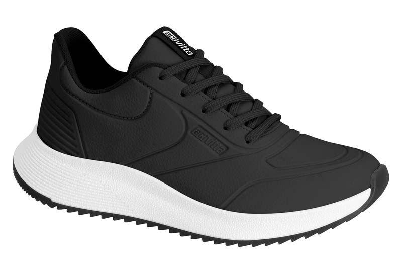 Zapatilla Deportiva Actvitta 10111-0