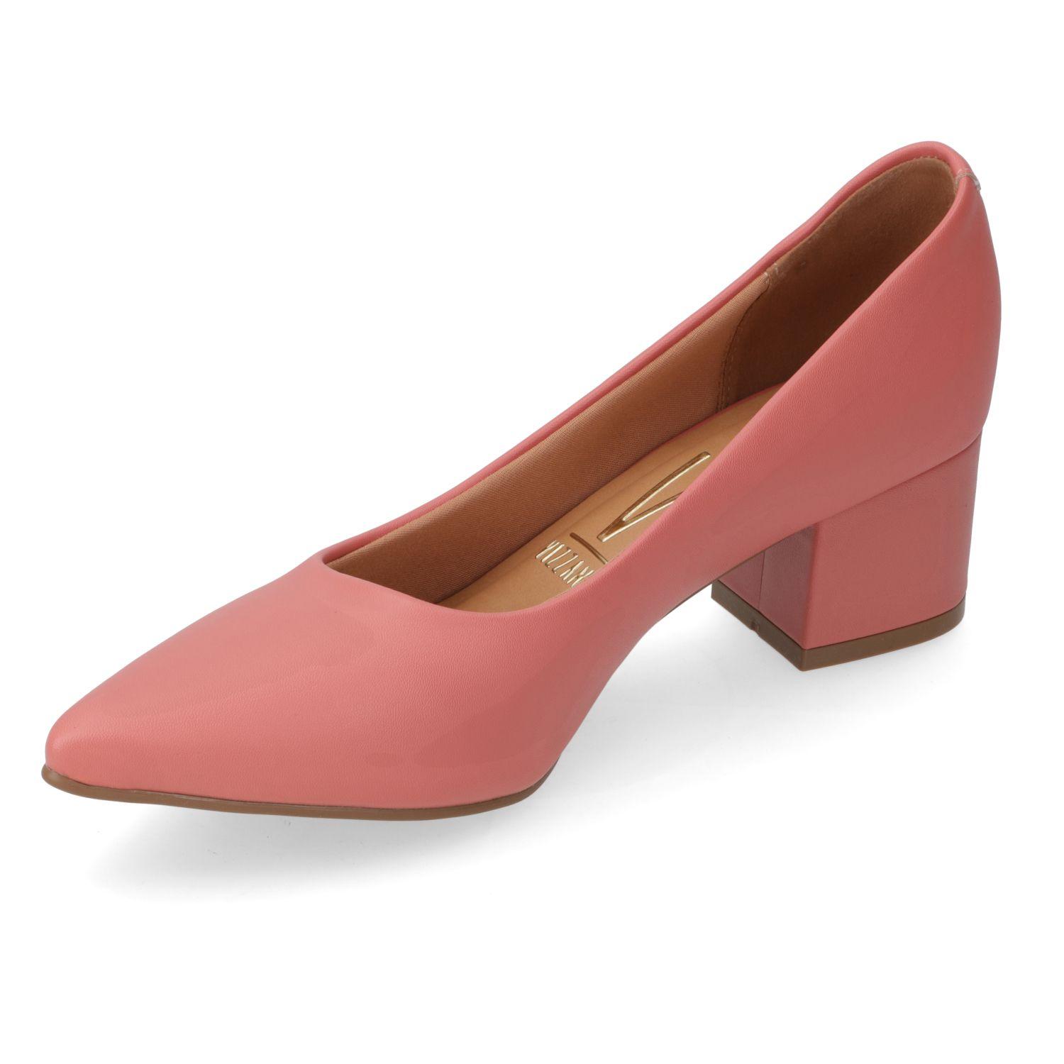 Reina Vizzano 13028-2