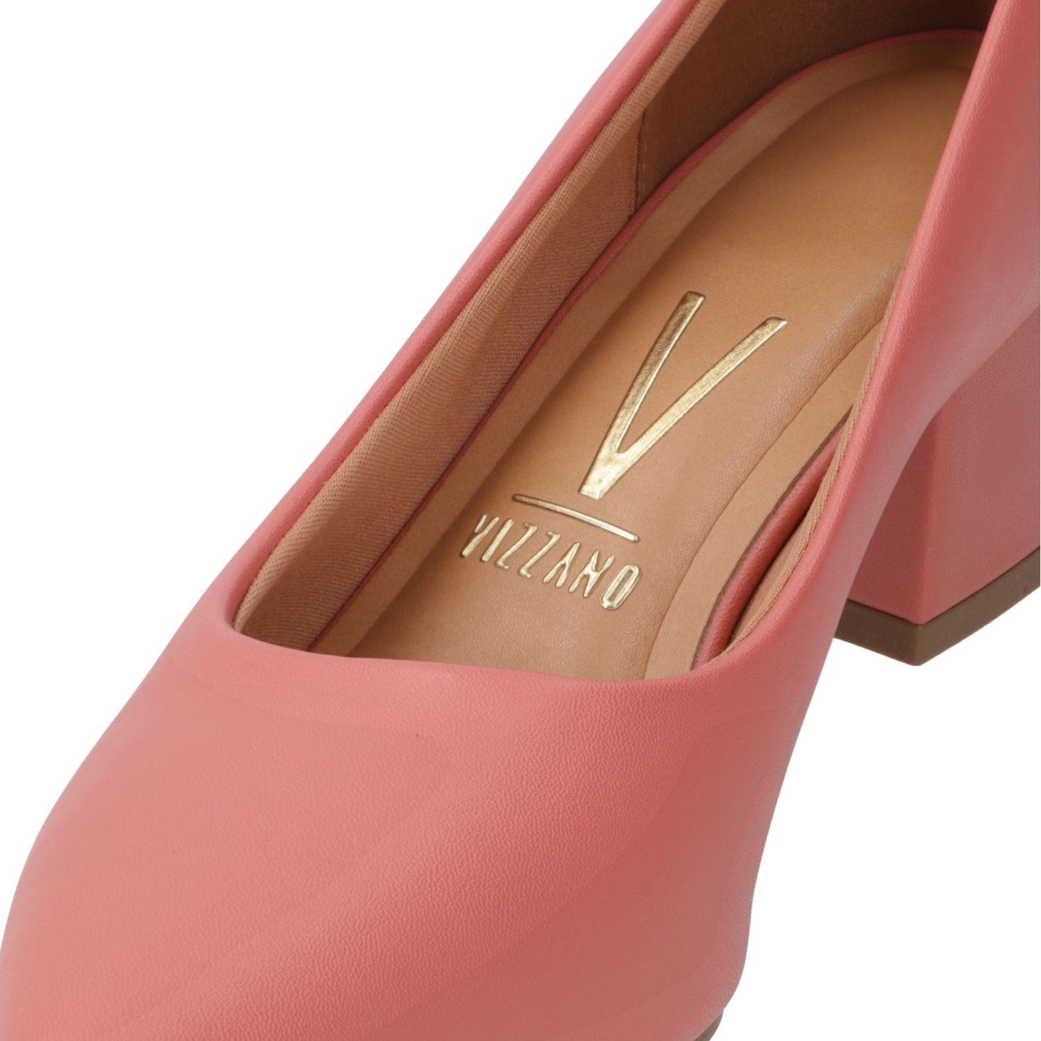 Reina Vizzano 13028-4