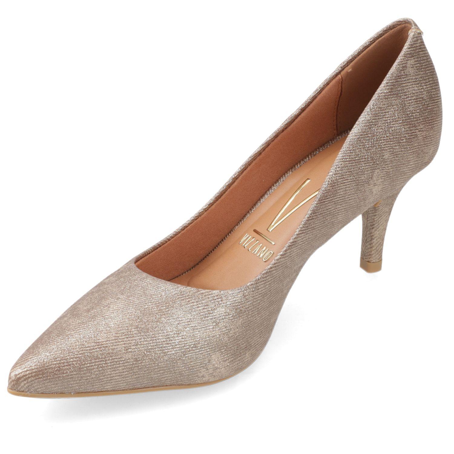 Stiletto Vizzano 16678-2