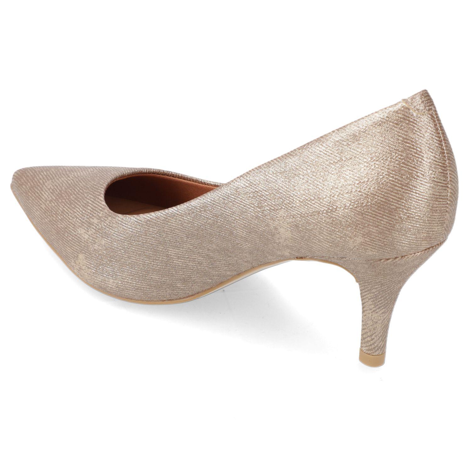 Stiletto Vizzano 16678-3