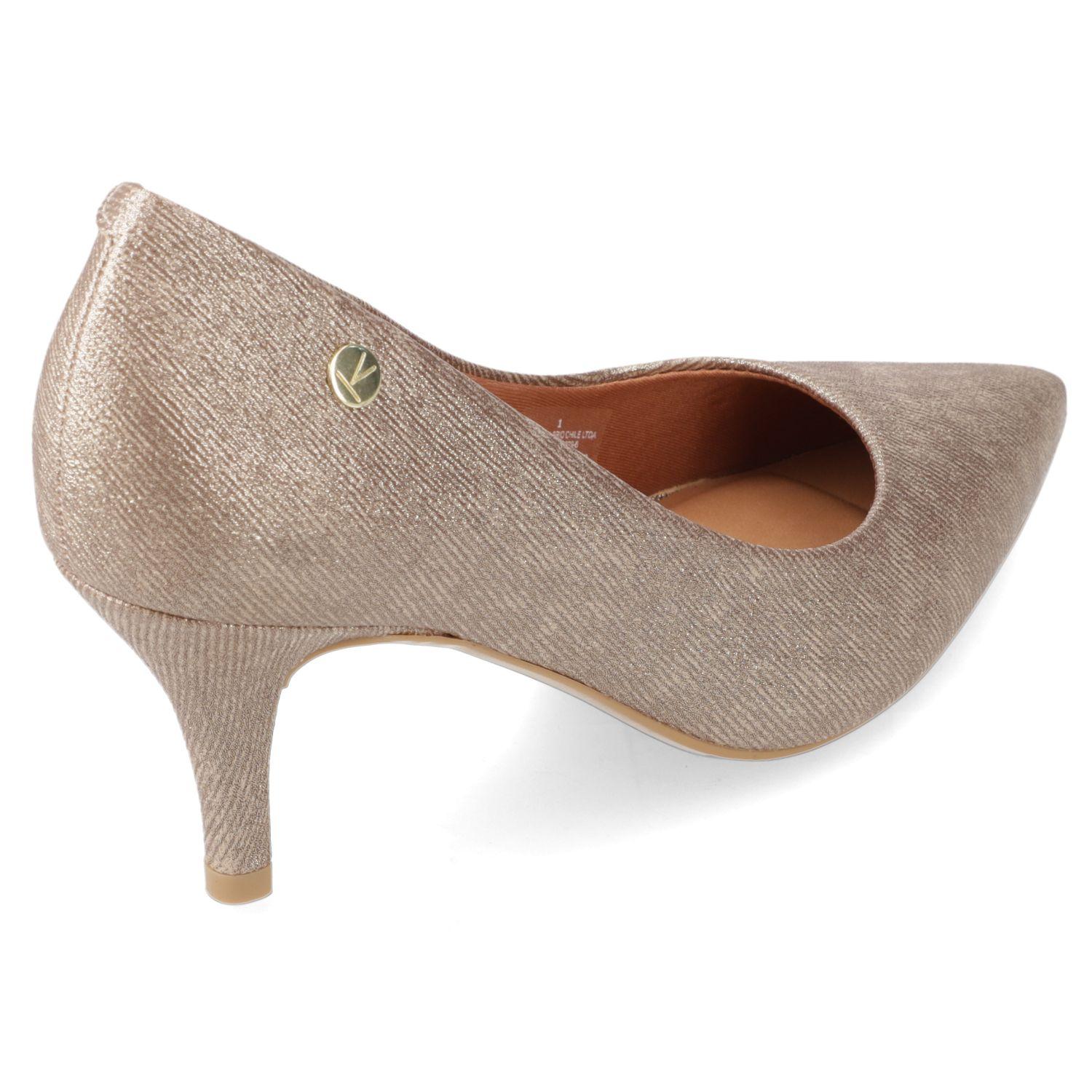 Stiletto Vizzano 16678-4