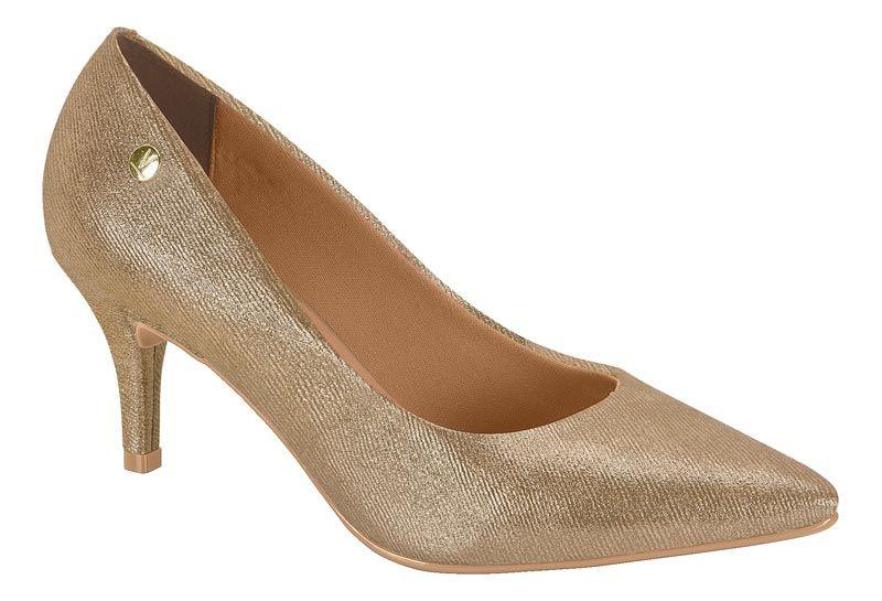 Stiletto Vizzano 16678-6