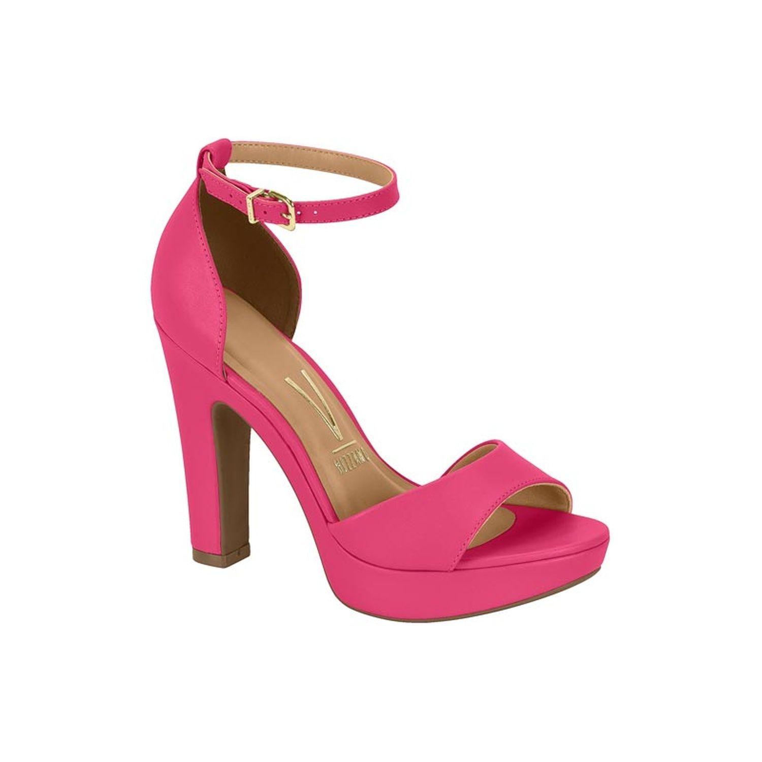 Sandalia Taco Vizzano 10446-0