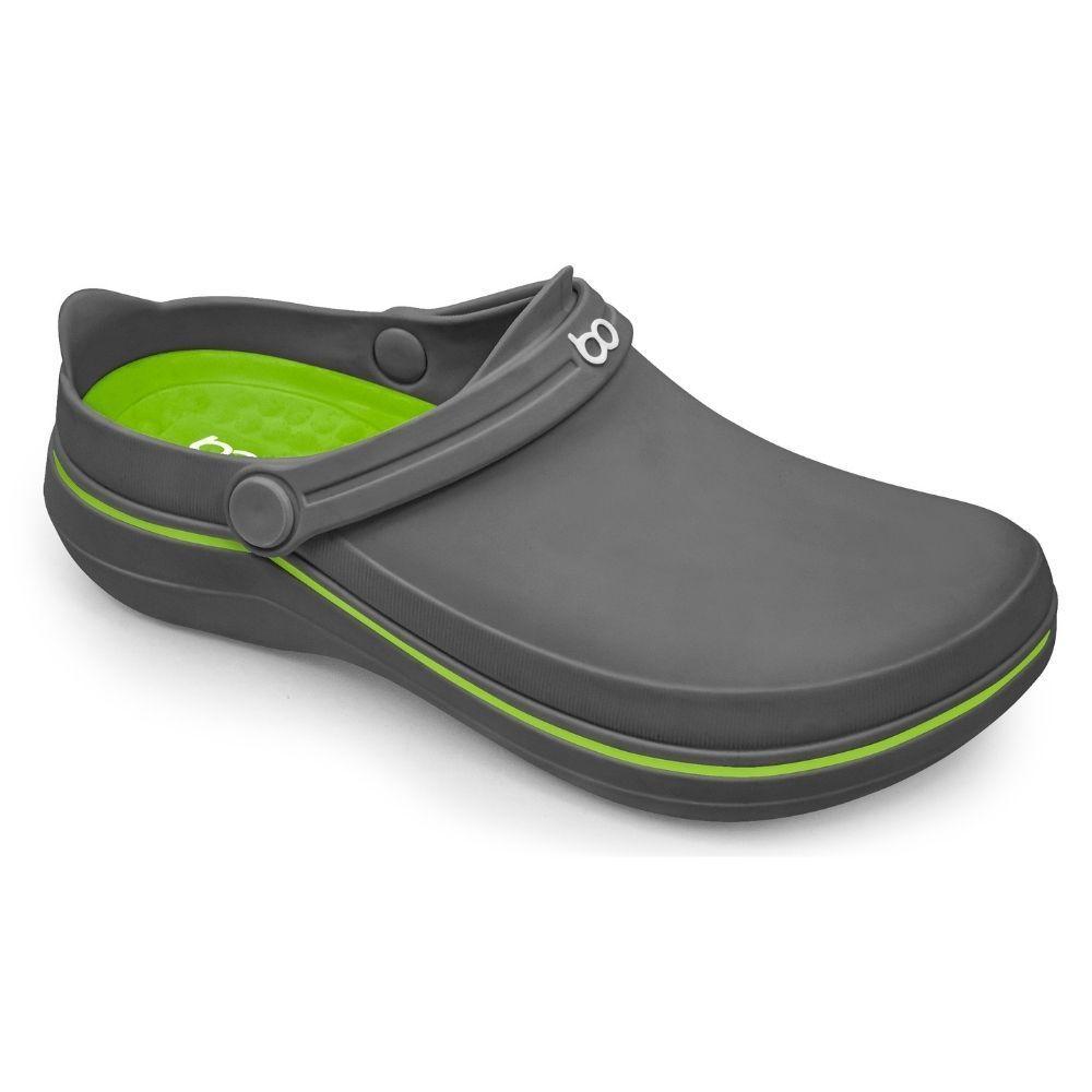 Clog Boaonda 7992-0