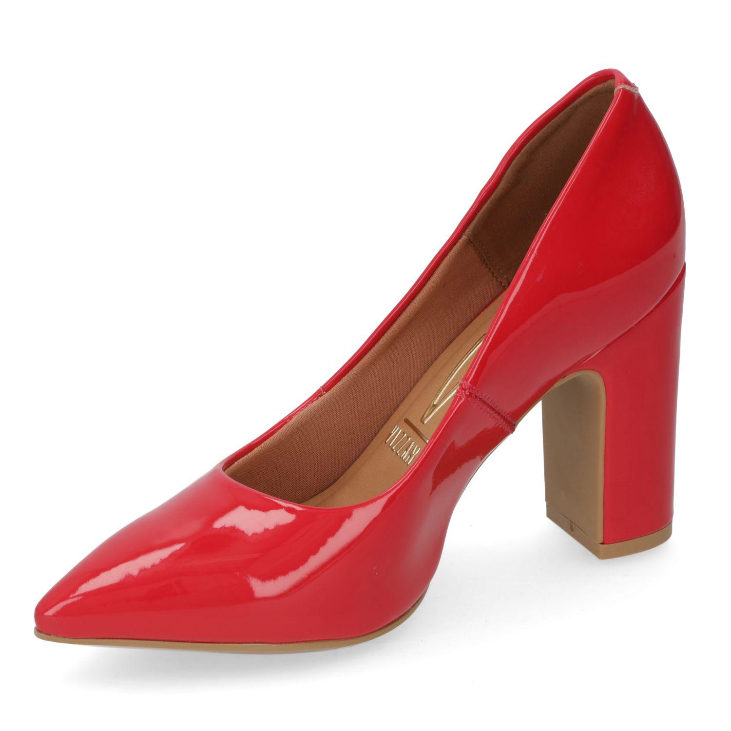 Zapato Taco Vizzano 14947-2