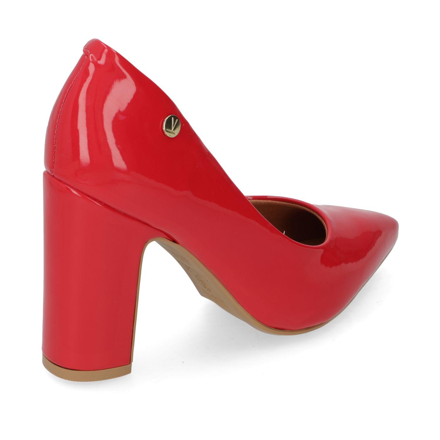 Zapato Taco Vizzano 14947-3