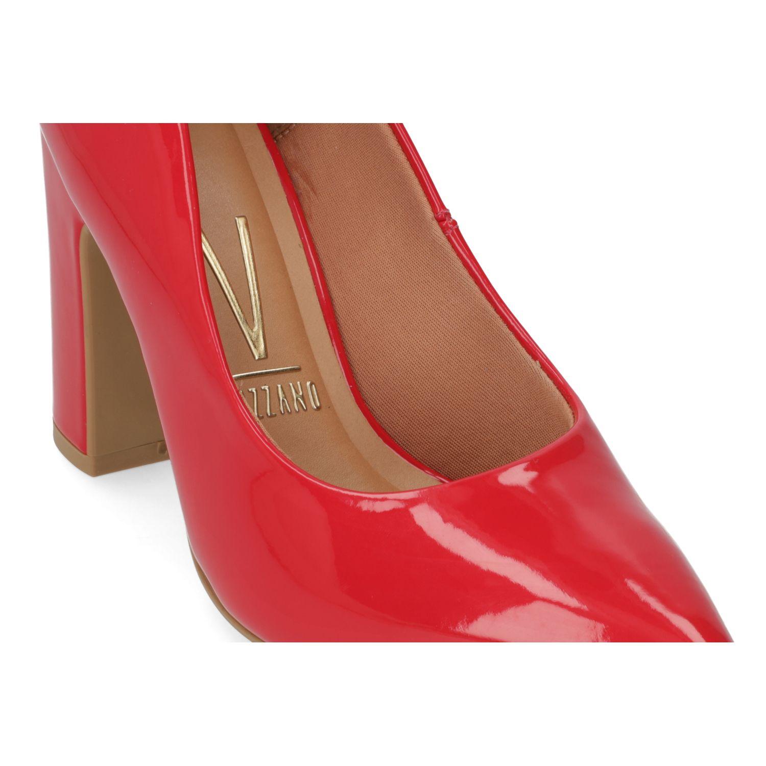 Zapato Taco Vizzano 14947-4