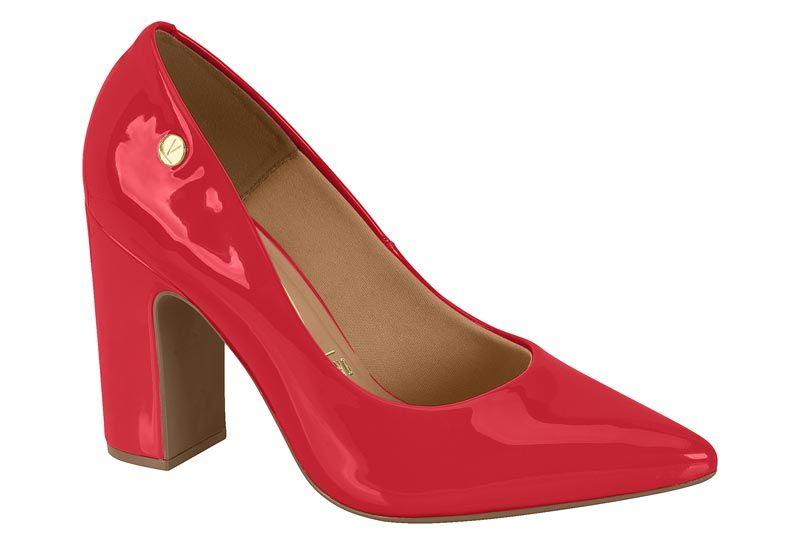 Zapato Taco Vizzano 14947-5