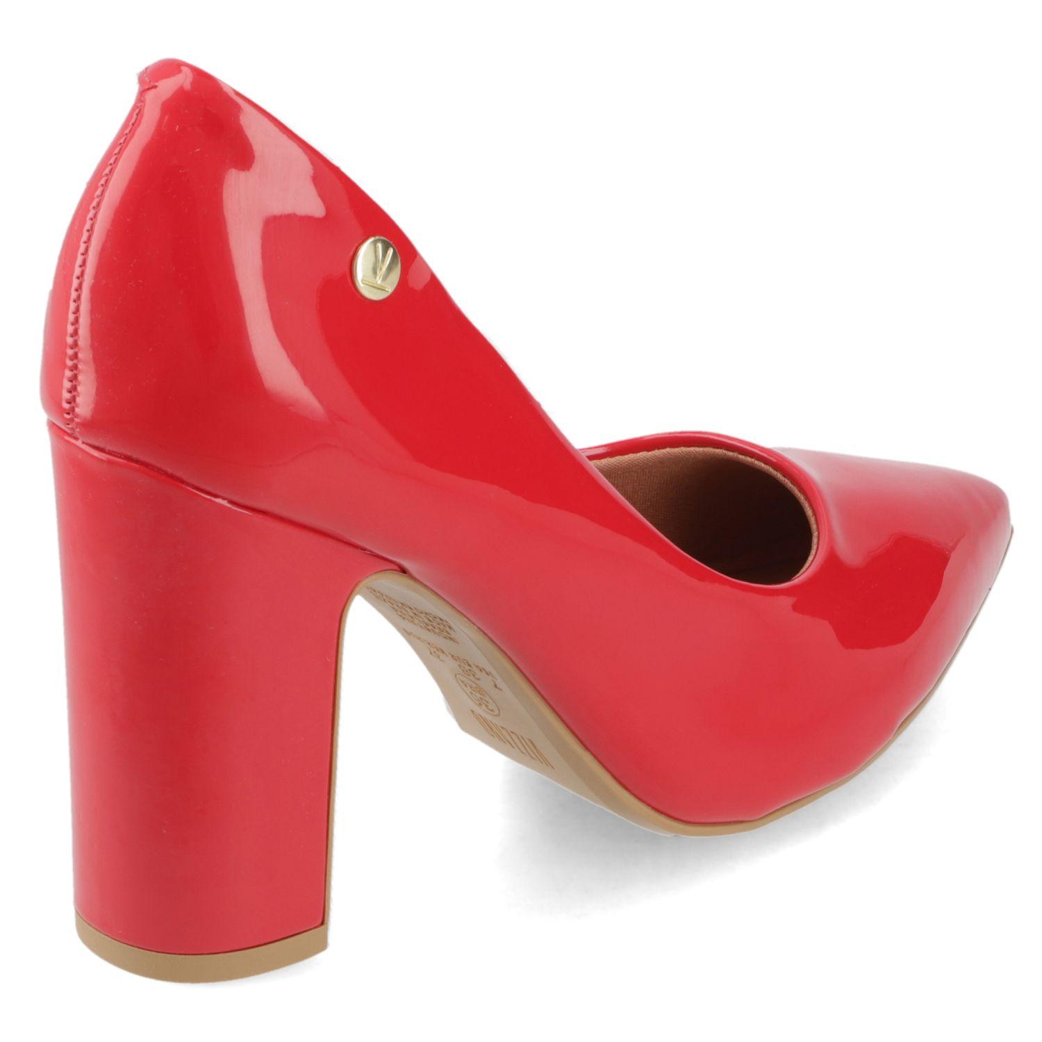 Zapato Taco Vizzano 14947-4
