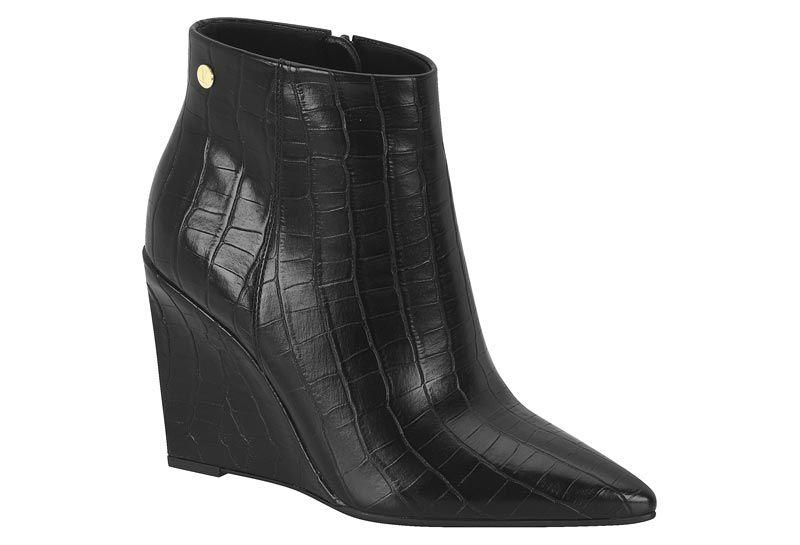 Botin Taco Vizzano 14432-0
