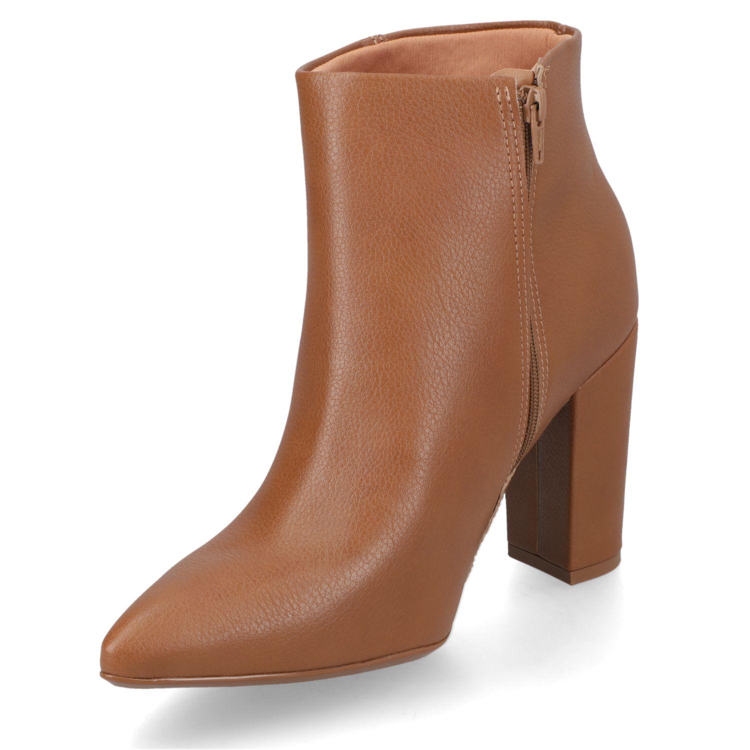 Botin Taco Vizzano 17487-2