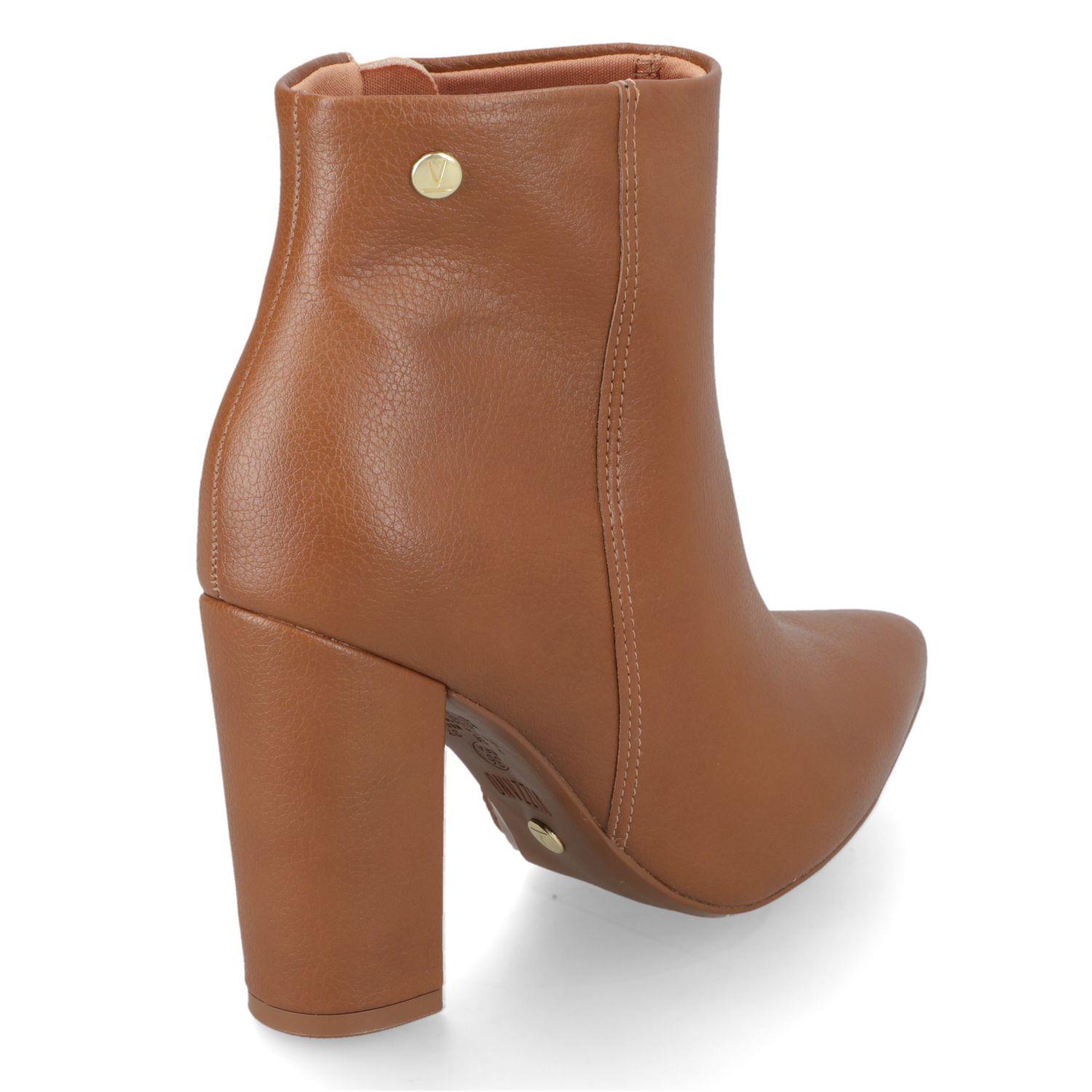 Botin Taco Vizzano 17487-4