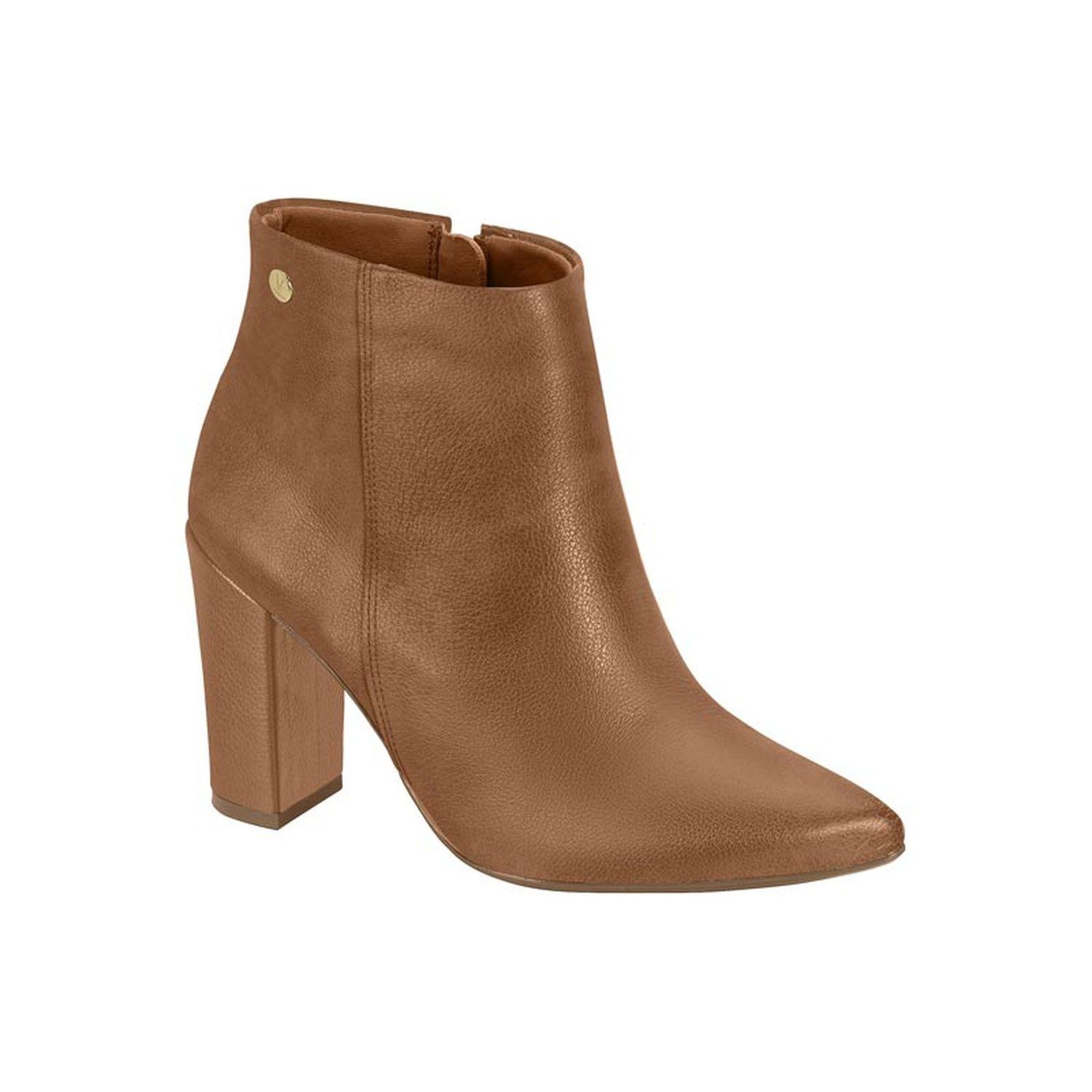 Botin Taco Vizzano 17487-6