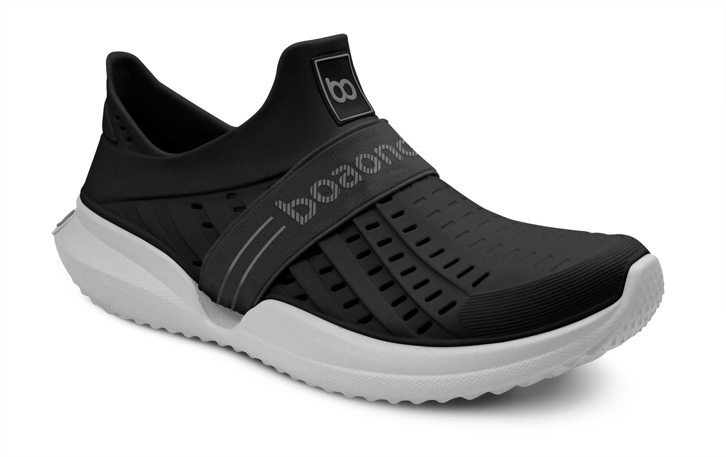 Zapatilla Casual Boaonda 11733-0