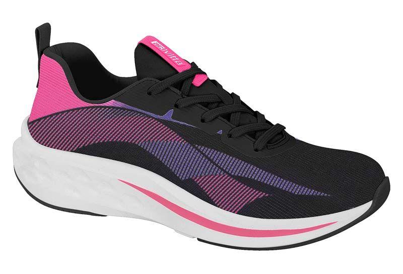 Zapatilla Deportiva Actvitta 11580-0