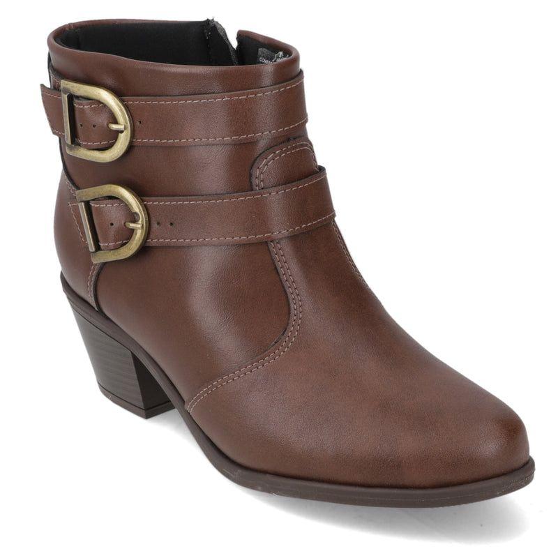 Botin Taco Modare 17588-2