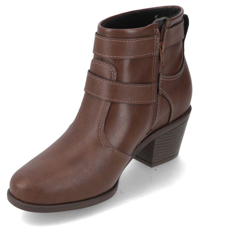 Botin Taco Modare 17588-4