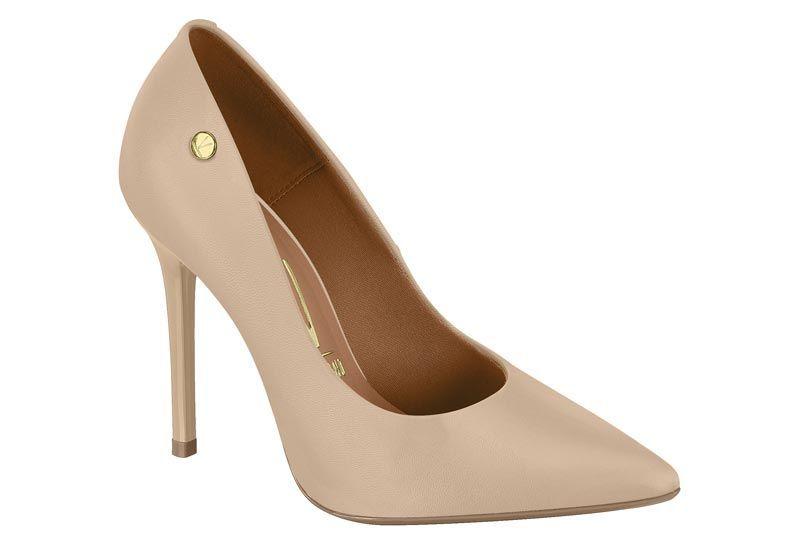 Stiletto Vizzano 16137-6