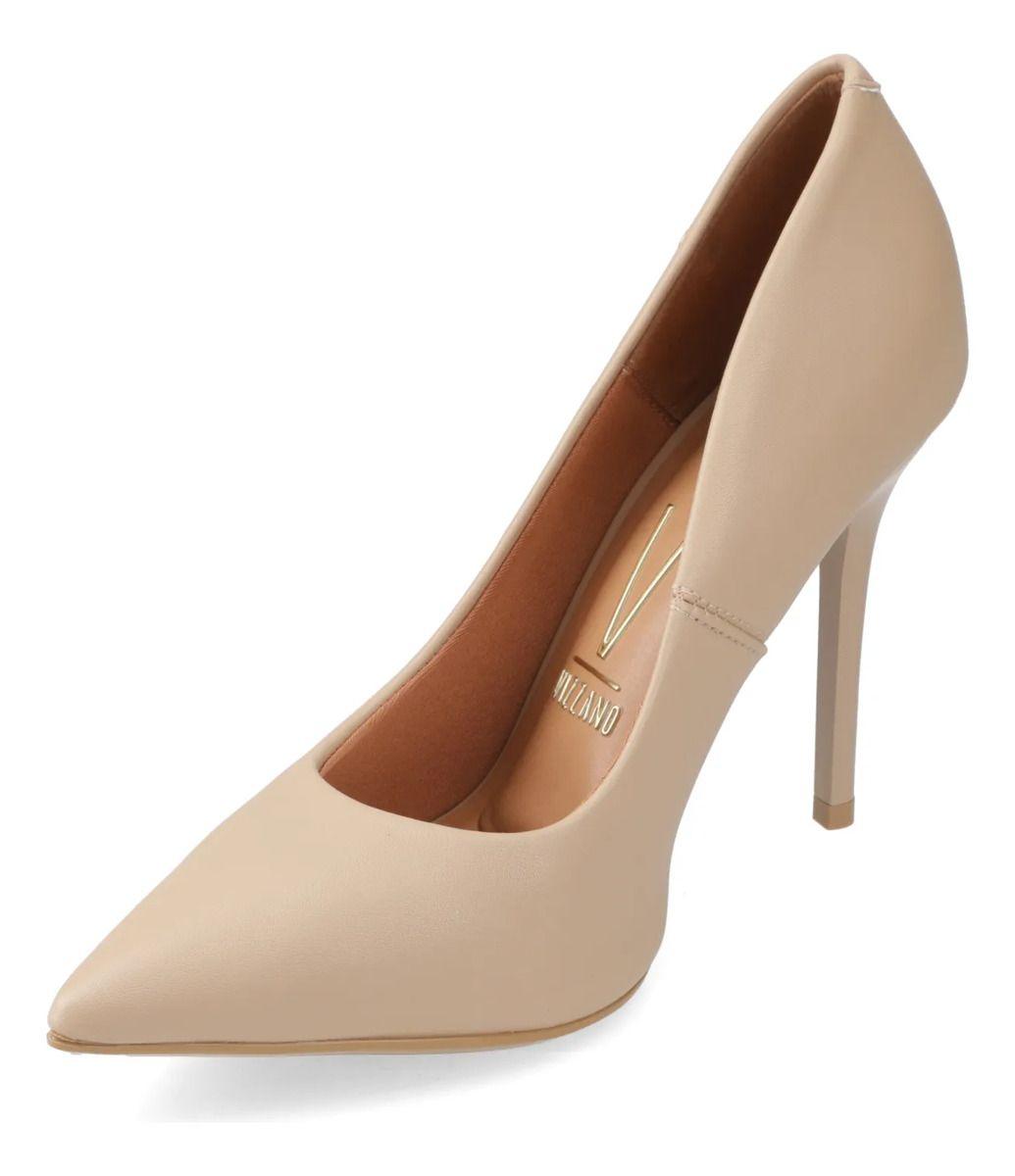 Stiletto Vizzano 16137-2
