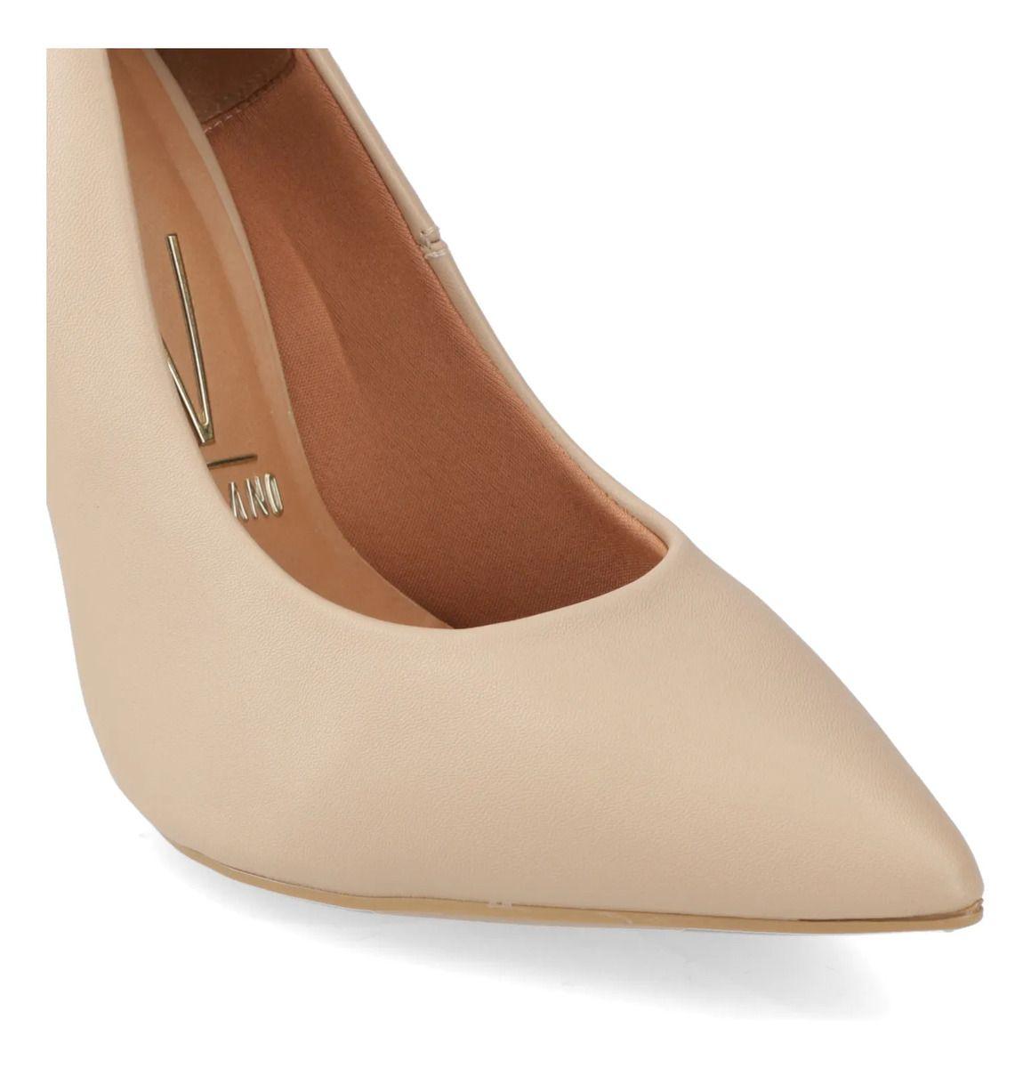 Stiletto Vizzano 16137-5