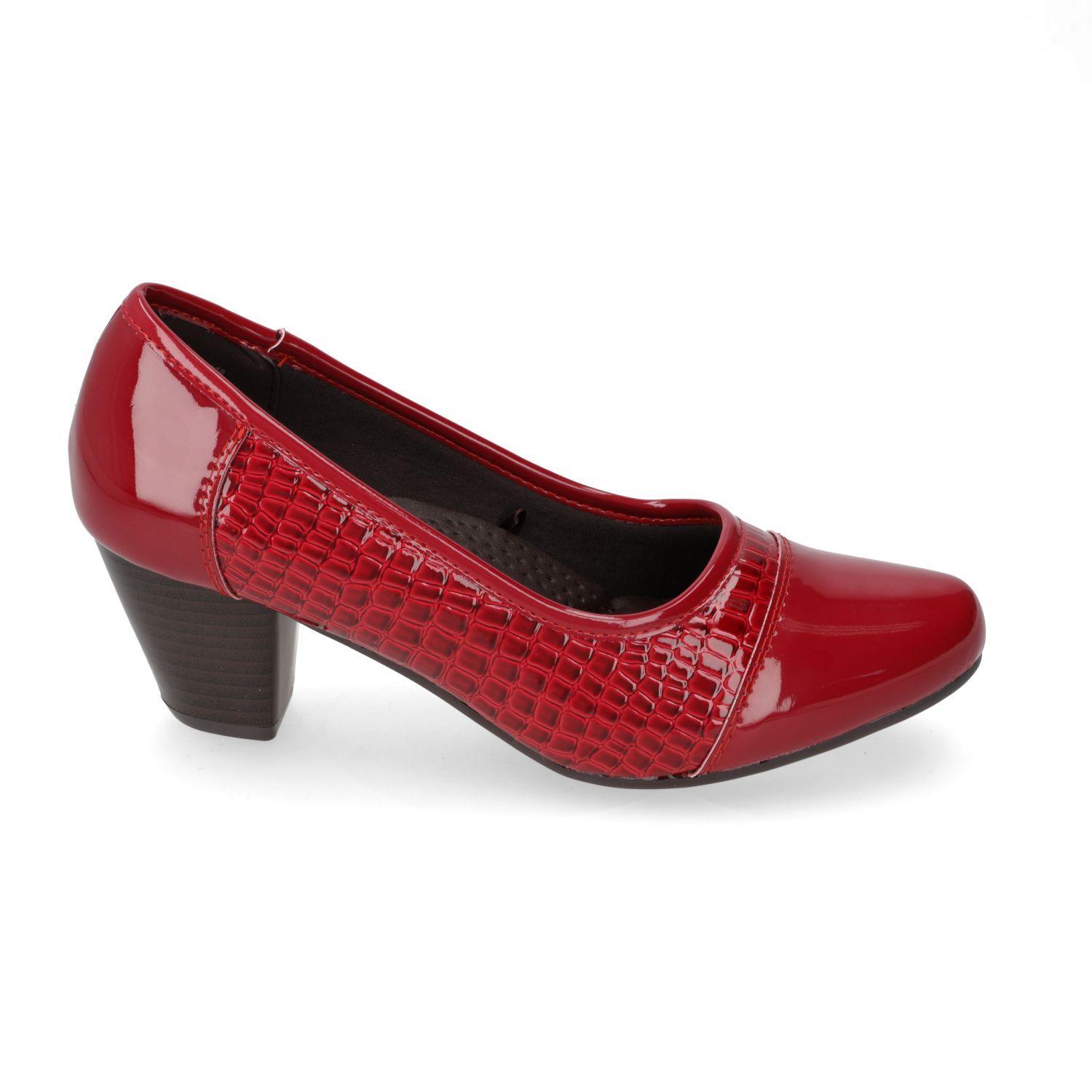 Reina New Walk 15856-0