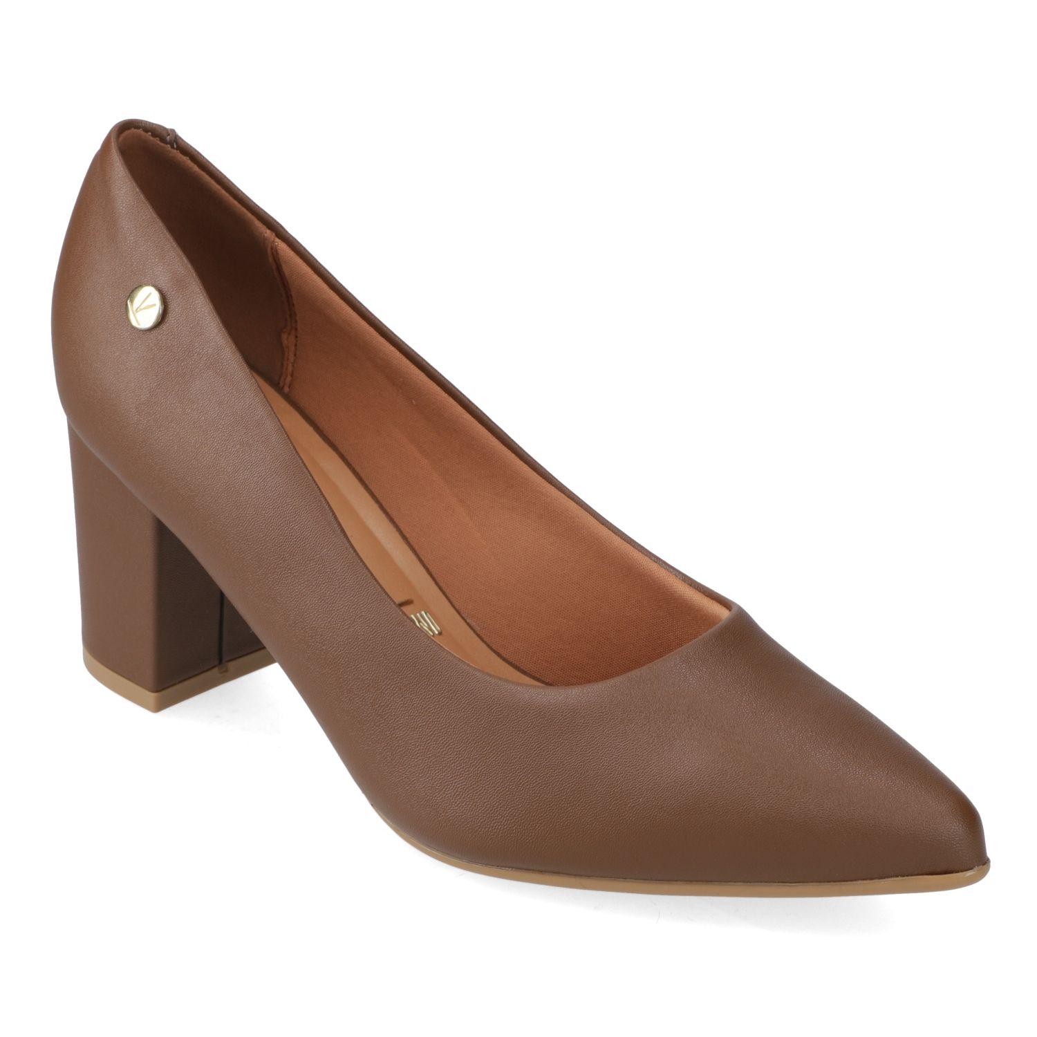 Reina Vizzano 16128-0