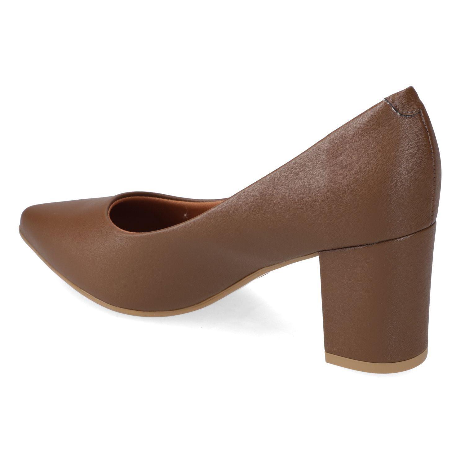 Reina Vizzano 16128-3