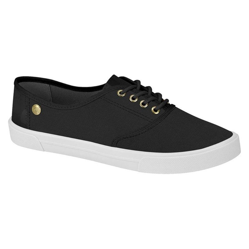 Zapatilla Casual Moleca 6669-0